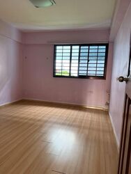 Blk 422 SUN PLAZA GARDENS (Tampines), HDB 4 Rooms #564082391